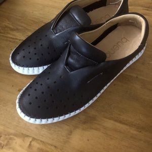 Bueno Shoes Size 36